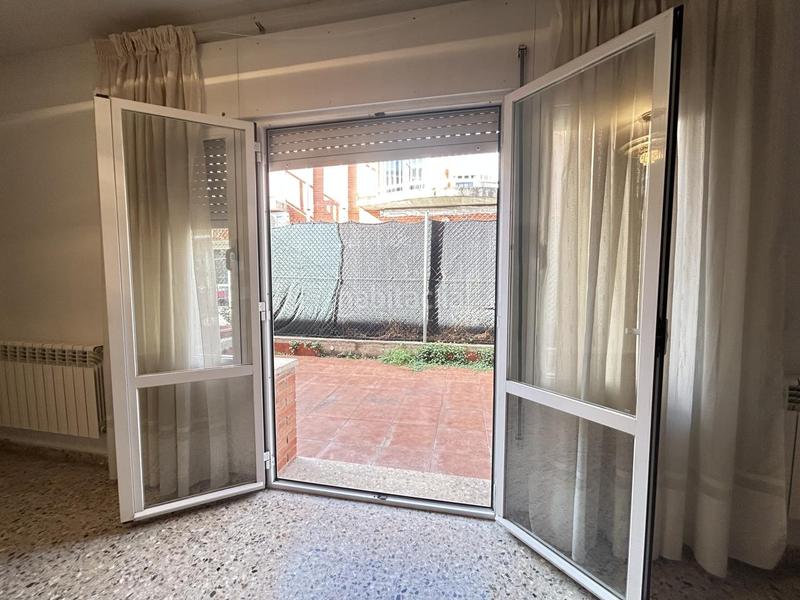 Foto 7cdd7012-534f-47ef-803f-18f4fabb8cb7. Haus mit heizung parking in Castejón