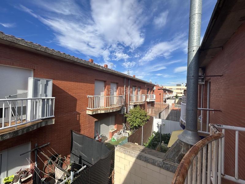 Foto 89b17e69-71d8-408f-a214-967120de3357. Haus mit heizung parking in Castejón