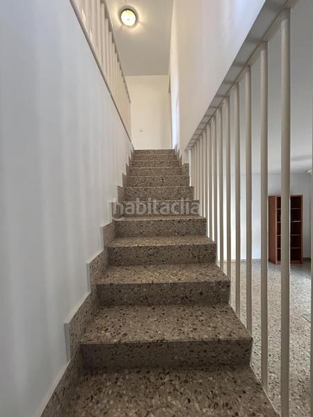 Foto aaf1d23e-ecb0-455d-a11e-7897f92a3b7e. Haus mit heizung parking in Castejón