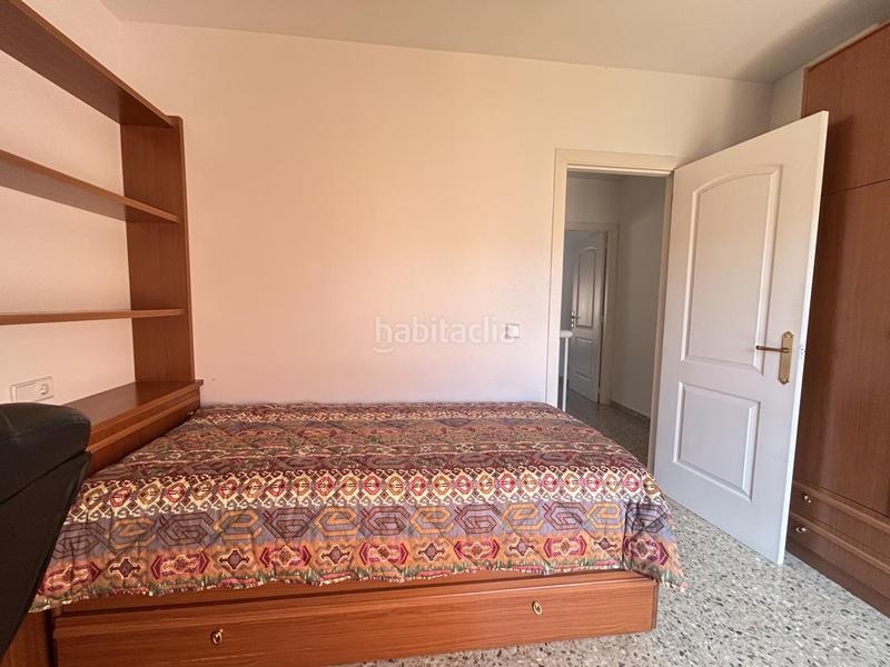 Foto bf7d0f00-453d-4220-b307-bc17b456f4b0. Haus mit heizung parking in Castejón