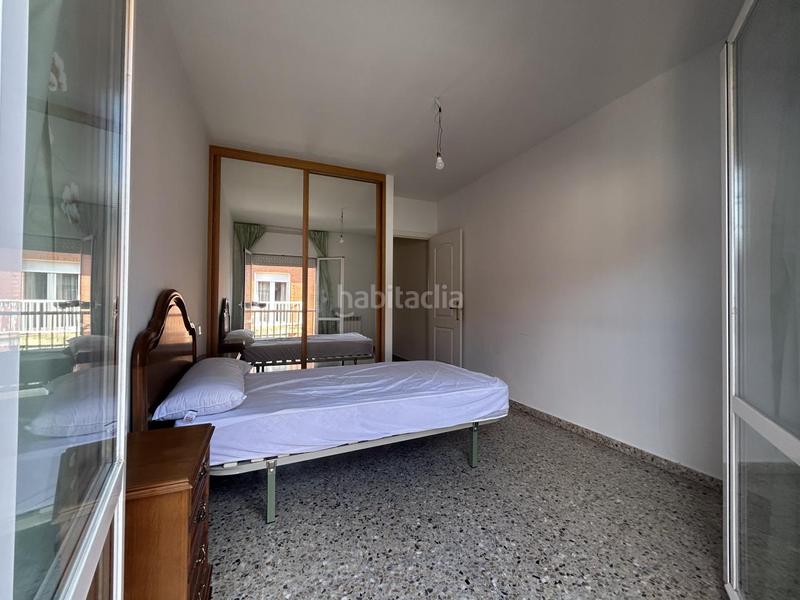 Foto dd295f9b-f2e4-4b7d-97f8-3d0b9ee5411c. Haus mit heizung parking in Castejón