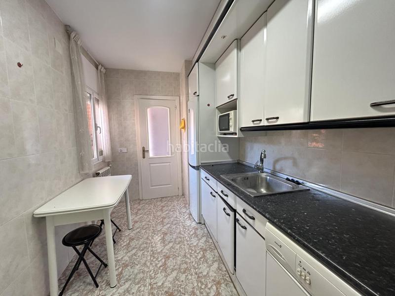 Foto efabda01-31bd-47e9-b121-c6c339585323. Haus mit heizung parking in Castejón