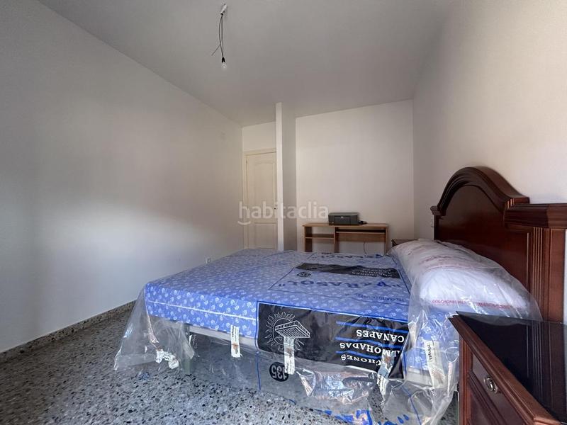 Foto f06641f6-5f0e-4830-a96f-c8d96d29b319. Haus mit heizung parking in Castejón