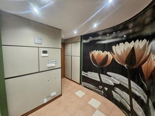 Rent Office space  Monasterio de la oliva