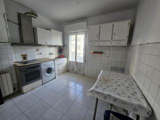 Appartement  San blas