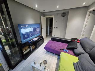 Appartement  Las cendeas