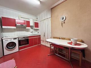 Appartement  Balsa del pulguer