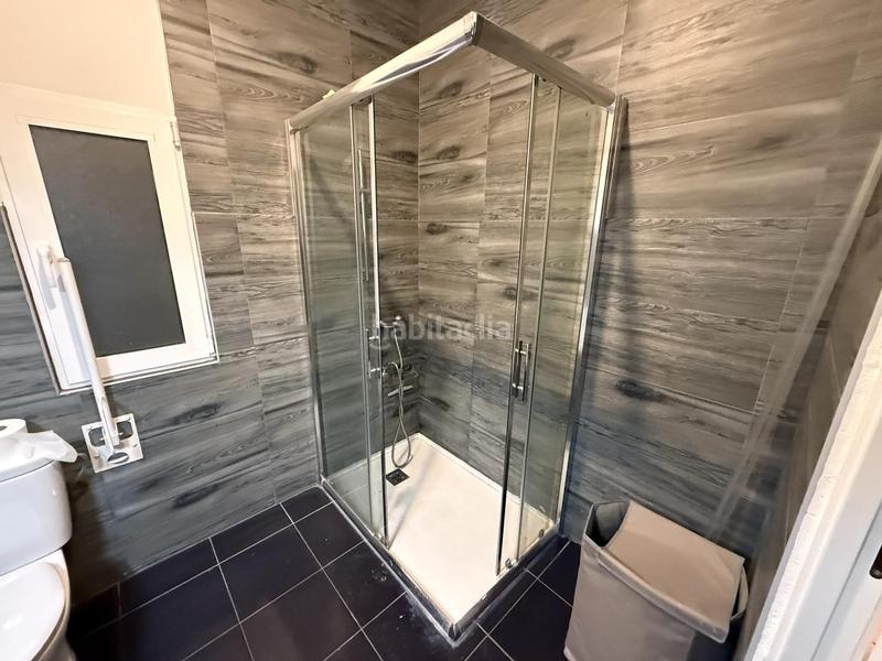 Foto 3bc8d060-13fb-4282-bdd7-715c15fa18b3. Piso en Gros Donostia - San Sebastián