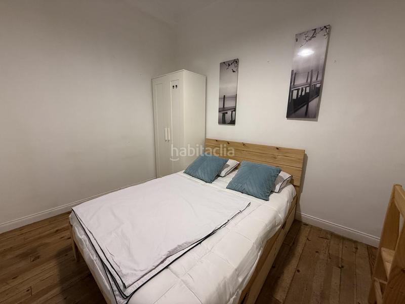 Foto 7f6caebe-ace6-4db7-a706-dbfe00a26850. Piso en Gros Donostia - San Sebastián