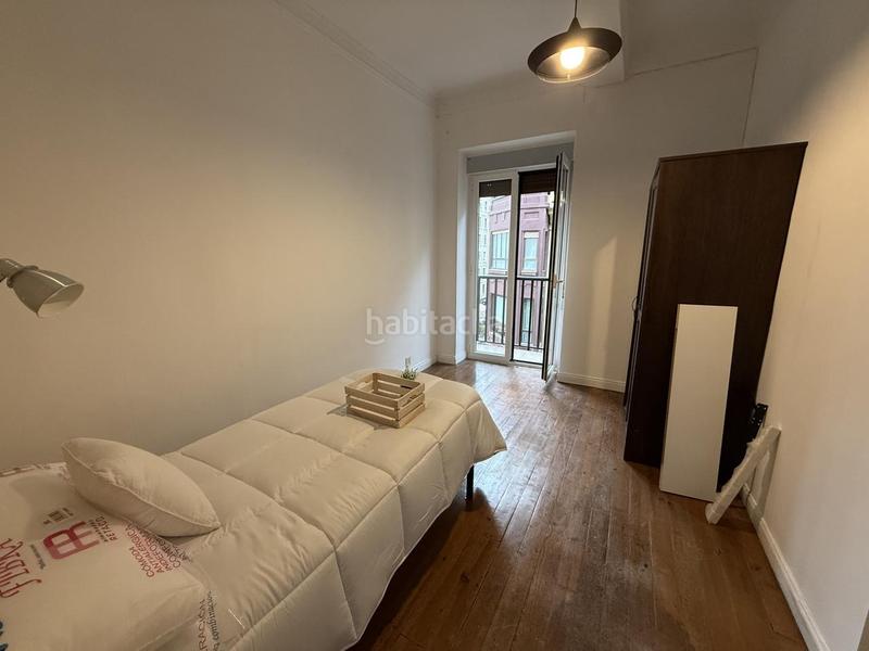 Foto 8097ed8c-3d19-4c11-a3bc-a6a6b1eb94ed. Piso en Gros Donostia - San Sebastián