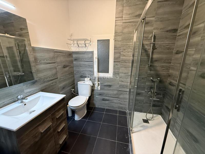 Foto 858af0ba-b1c7-438e-baf7-268622fc7619. Piso en Gros Donostia - San Sebastián