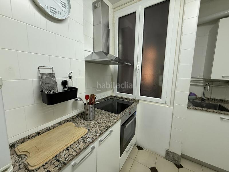 Foto 892904ee-e671-46f4-9abc-fa8f3a89de8f. Piso en Gros Donostia - San Sebastián