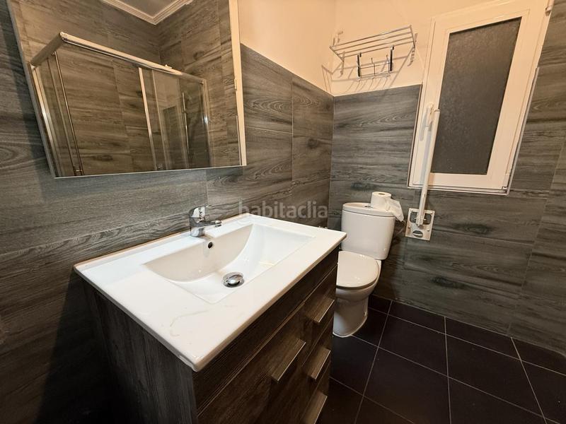 Foto a244b7c6-e278-45f8-bb30-d8e3900aee45. Piso en Gros Donostia - San Sebastián