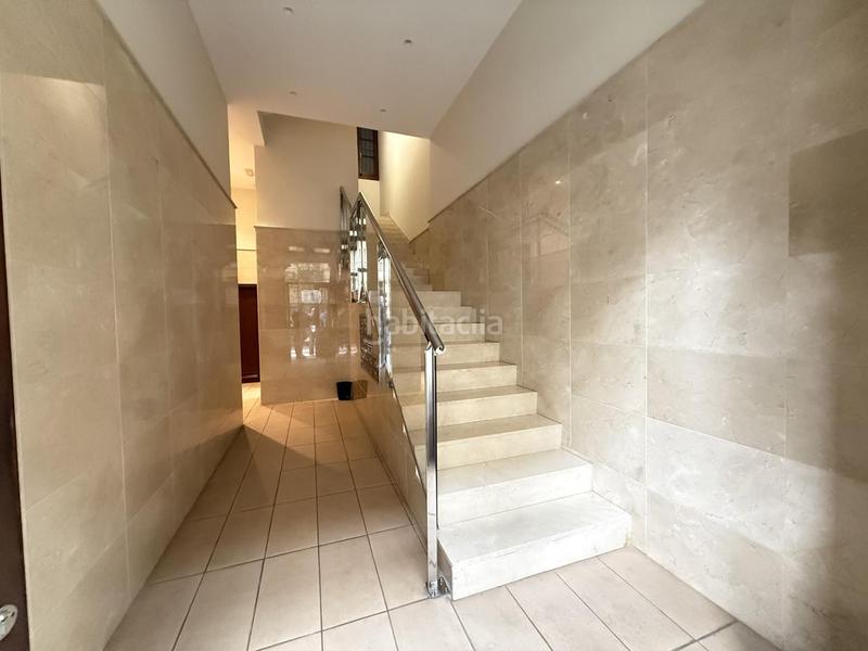 Foto b0aadef5-12f2-4abf-bd36-1966572df3d0. Piso en Gros Donostia - San Sebastián