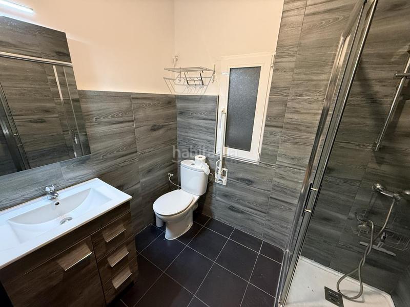 Foto bd970b09-a5f1-47fb-92b6-ae01e9194483. Piso en Gros Donostia - San Sebastián