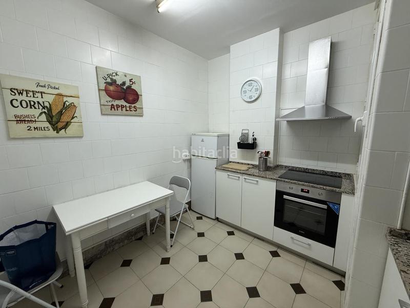 Foto ccc32ca7-3c32-4c03-bdea-ca30b7a6e7d3. Piso en Gros Donostia - San Sebastián