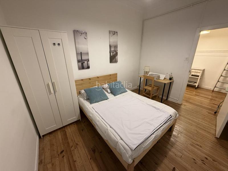 Foto cff4e439-86c4-4b72-9ab3-6b605aa46cec. Piso en Gros Donostia - San Sebastián