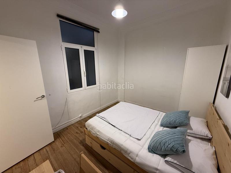 Foto ddbd2924-d1ab-463f-b007-3d2d7f6b9e9e. Piso en Gros Donostia - San Sebastián