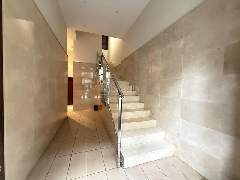 Foto f2478791-9ac1-4fe2-a911-4318fce5745b. Piso en Gros Donostia - San Sebastián