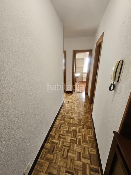 Foto 04ceeb7f-d02c-4b4d-af70-56c888384fff. Pis amb calefacció a Chantrea Pamplona / Iruña