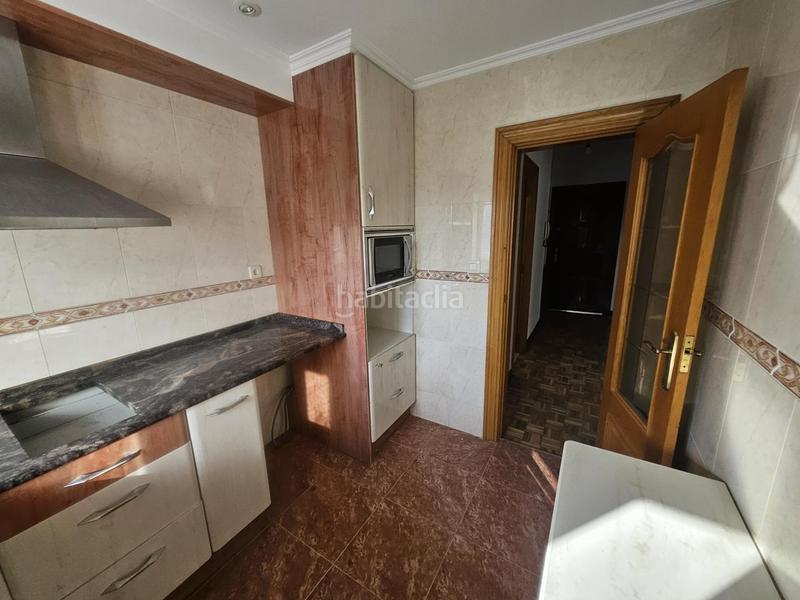 Foto 079bb92e-eb4f-4637-9e20-acb431e37a97. Pis amb calefacció a Chantrea Pamplona / Iruña