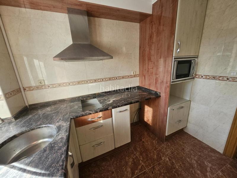 Foto 2aa6594e-2415-4080-a3c5-864f41c5683e. Pis amb calefacció a Chantrea Pamplona / Iruña