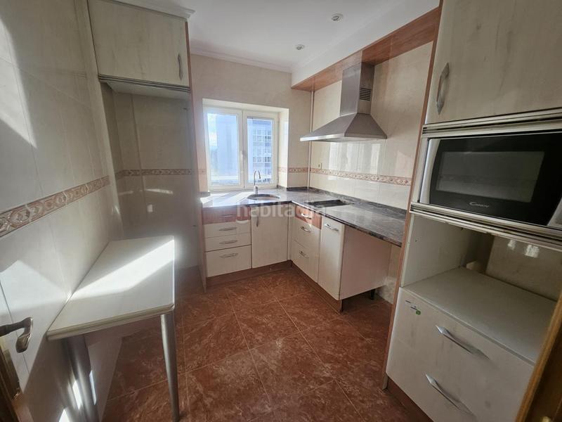 Foto 338e43c1-74be-478c-9c0d-2b1acb4e4cb0. Pis amb calefacció a Chantrea Pamplona / Iruña