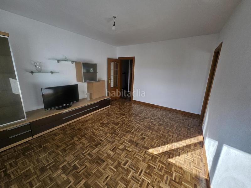 Foto 733dc90e-900b-4f21-a0e7-9b95626091bd. Pis amb calefacció a Chantrea Pamplona / Iruña