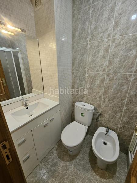 Foto c0291074-ffa2-456d-8ed3-b51c46f0a2d1. Pis amb calefacció a Chantrea Pamplona / Iruña