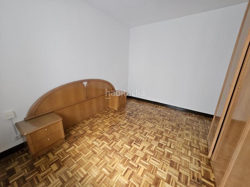 Foto c319e0a9-103c-413c-a921-d25c21ea04a2. Pis amb calefacció a Chantrea Pamplona / Iruña