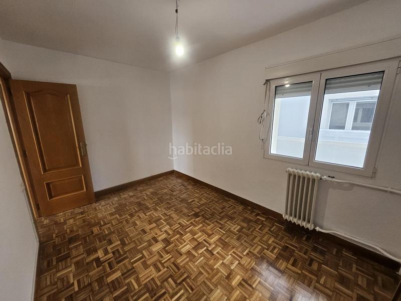 Foto e172f647-86b8-49c3-a3dc-f107e15ccb8d. Pis amb calefacció a Chantrea Pamplona / Iruña