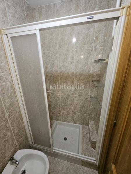 Foto f19a2c16-f656-4514-8d32-5de375f88e16. Pis amb calefacció a Chantrea Pamplona / Iruña