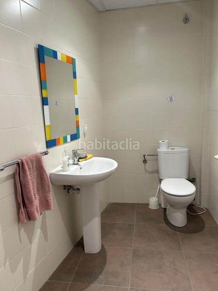 Foto a33147df-abcc-429e-8971-d61f831bbe0e. Geschäftsraum in Centro Tudela