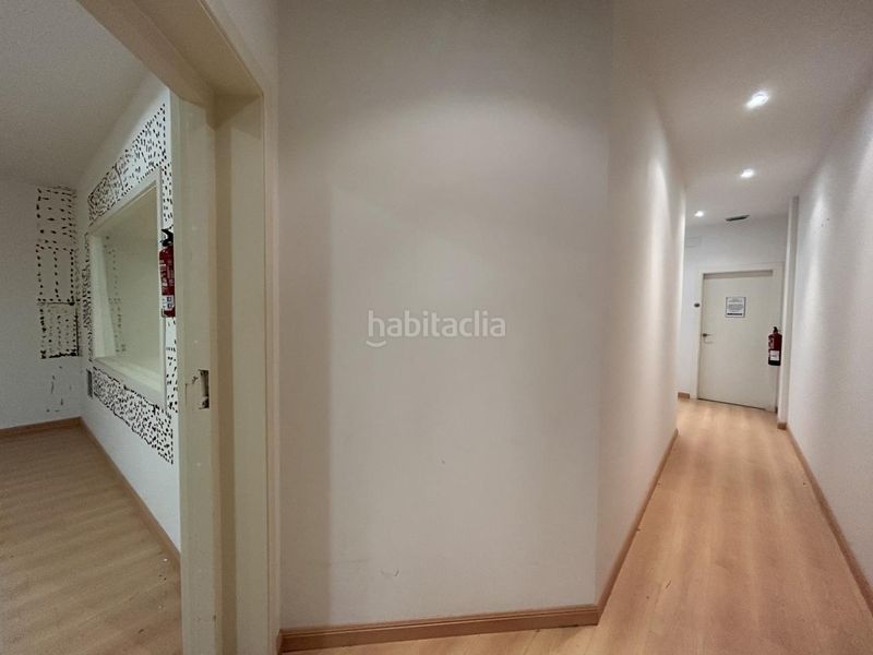 Foto cad7c96e-06c5-4372-8b61-172b5b94676d. Geschäftsraum in Centro Tudela