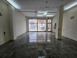 Geschäftsraum  De don marcelo celayeta