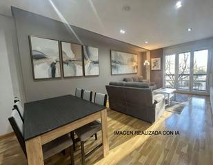 Pis  Blanca de navarra