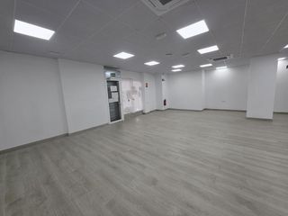 Local Comercial a Ugarrandia