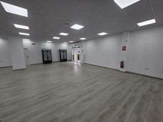 Local Comercial a Ugarrandia