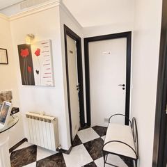 Locale commerciale in Isaba