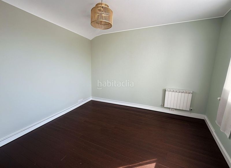 Foto 109a1652-4ddd-4b64-adda-1ef9e205dd9b. Appartamento con riscaldamento in Centro - Mendibil - Santiago Irun