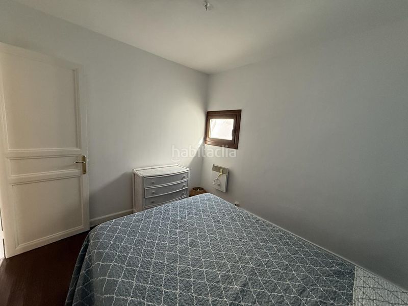 Foto 1c7c22a6-b1df-4f39-b475-e637cf3299ad. Appartamento con riscaldamento in Centro - Mendibil - Santiago Irun