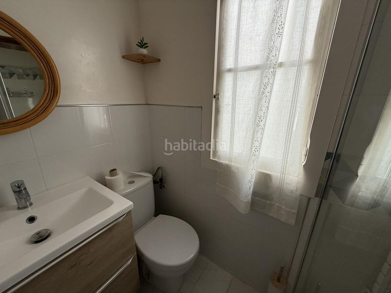Foto 1e7982e1-43c0-4fc6-8811-2a8b34f061a9. Appartamento con riscaldamento in Centro - Mendibil - Santiago Irun