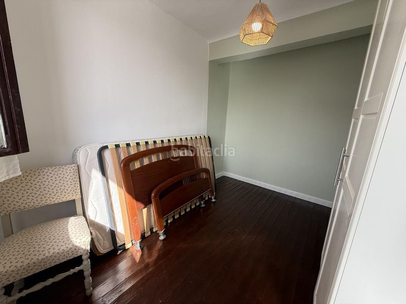 Foto 50003985-e717-4767-be9d-c9910393a2b0. Appartamento con riscaldamento in Centro - Mendibil - Santiago Irun