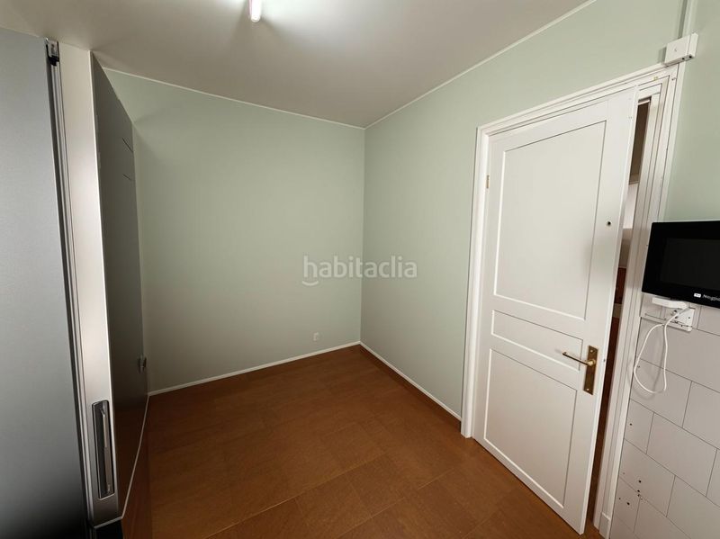 Foto 911bdfe3-50e0-4a02-9413-bea0f393b768. Appartamento con riscaldamento in Centro - Mendibil - Santiago Irun