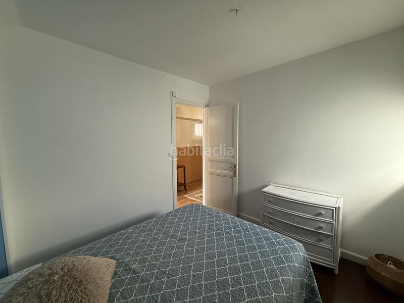 Foto d07a5186-88b5-46b9-8919-0d64ea3d2181. Appartamento con riscaldamento in Centro - Mendibil - Santiago Irun
