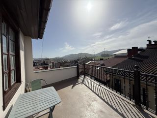 Etagenwohnung  Karrika nagusia