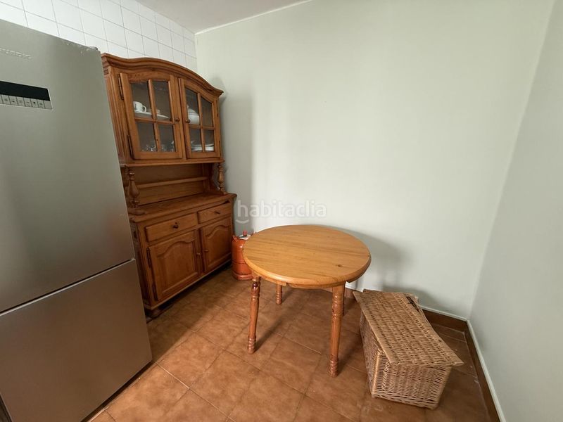 Foto 2158726f-80de-43ac-b50e-7184f4c85816. Piso en Centro - Mendibil - Santiago Irun