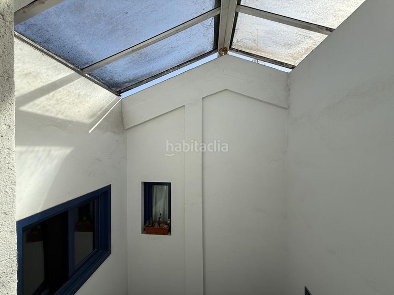 Foto 2520e38d-e5c0-447f-8045-6209f467a61f. Piso en Centro - Mendibil - Santiago Irun