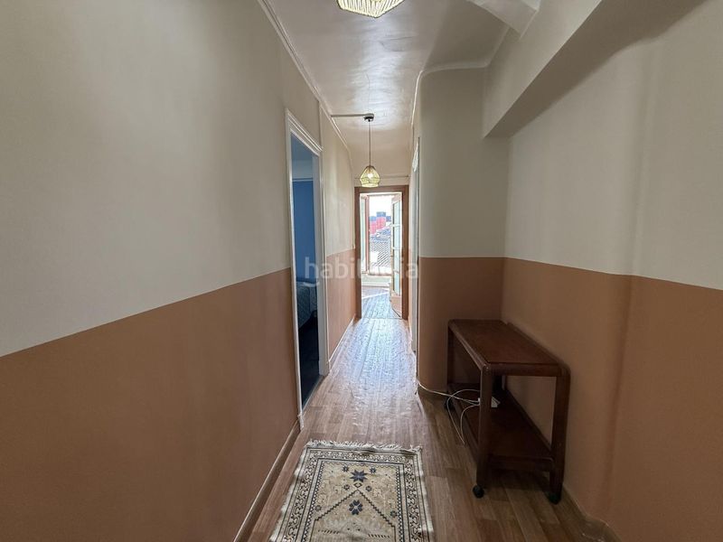 Foto 3e781697-4e46-4577-84de-3260ca727a79. Piso en Centro - Mendibil - Santiago Irun