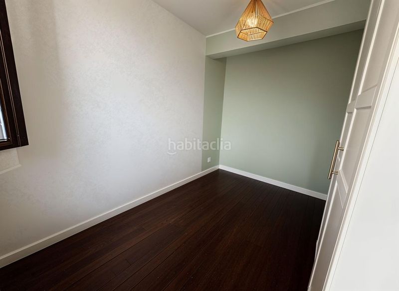 Foto 605692f4-c4cb-4de4-8dd1-03cea5055865. Piso en Centro - Mendibil - Santiago Irun